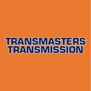 Transmasters Transmission - Auto Transmission