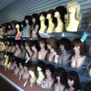 WIGS BY ELAINE - Wigs & Hair Pieces