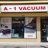 Vacuum Depot Plus gallery