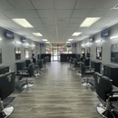 Ray's Barber Studio - Barbers