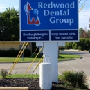 Redwood Dental Group - Dental Clinics