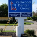 Redwood Dental Westland - Dental Clinics