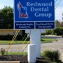 Redwood Dental Group