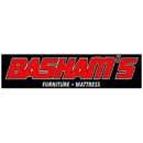 Basham's Furniture - Furniture Renting & Leasing