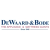 Dewaard & Bode gallery