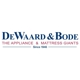 DeWaard & Bode: Outlet Store