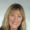 Vera Hanck Realtor - Real Estate Agents