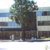 City of Burbank Financial Services Dept gallery