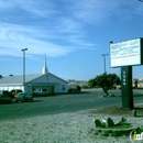 Gospel Light Baptist Church - Churches & Places of Worship
