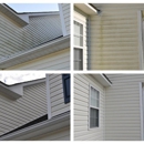 Supreme Pressure Washing - Building Cleaners-Interior