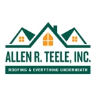 Allen R. Teele, Inc.