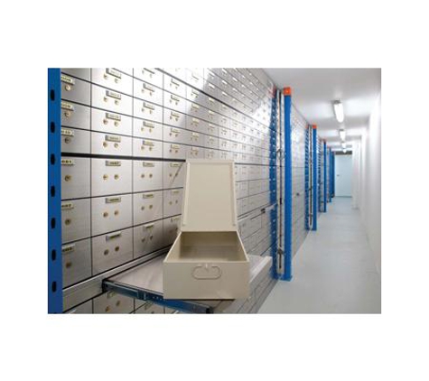 The Doc Shop - Secure Document Destruction, Secure Document Storage, Shred On Site