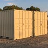 American Mobile Storage gallery
