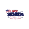 Nick Shembeda Plumbing and HVAC gallery