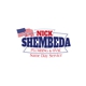 Nick Shembeda Plumbing and HVAC
