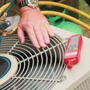 Ballard Plumbing Heating & Air Conditioning Inc