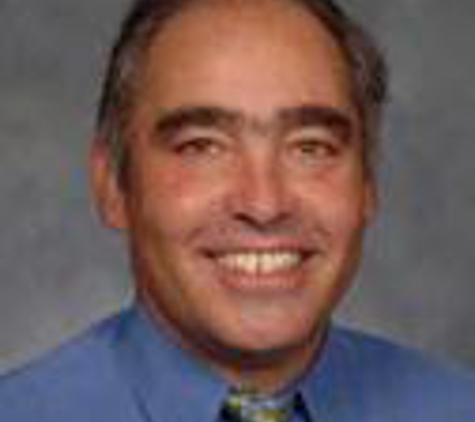 Antony Egnal, MD - Bellevue, WA