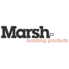 Marsh Building Products gallery