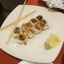 Papa Sushi - Sushi Bars