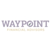Waypoint Financial Advisors gallery