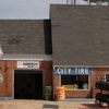 City Tire & Alignment gallery