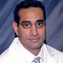 Dr. Deepesh Rubin Patel, MD - Physicians & Surgeons