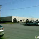 Pacific Process Systems Inc. - Oil Handling Equipment