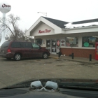 Kwik Trip