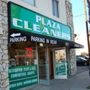 Plaza Dry Cleaners - Dry Cleaners & Laundries