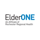 ElderONE - Emerson PACE Center - Residential Care Facilities