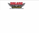 Zoladz Auto Center - Automobile Accessories