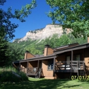 Needles Townhome Community - Vacation Homes Rentals & Sales