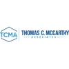 Thomas C McCarthy Associates gallery