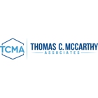 Thomas C McCarthy Associates
