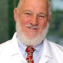 William Scott Klipper, MD - Physicians & Surgeons, Pulmonary Diseases