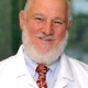 William Scott Klipper, MD