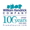 William Kendrick Company-PromoSource gallery