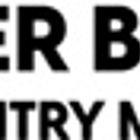 Heather Blanchard at CrossCountry Mortgage