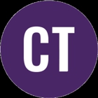 Citi Trends