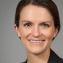 Margaret Bogardus Carson, MD - Physicians & Surgeons, Obstetrics And Gynecology