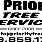Top Priority Tree Service
