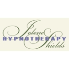 Shields Jolene Hypnotherapy