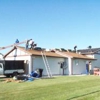 HomeTowne Roofing