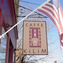 Caffe Kilim - Coffee & Espresso Restaurants