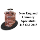 New England Chimney Specialists (CD) - Chimney Cleaning