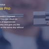 Locksmith Cypress Pro gallery