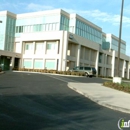 San Antonio Ambulatory Surgery Center Inc. - Surgery Centers