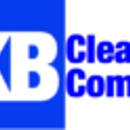BKB Pressure Cleaning - Power Washing