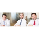 Joel D Farar Law Offices - Attorneys