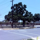 Hornsby Elementary School - Elementary Schools